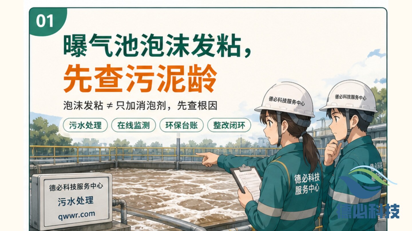 新闻图片 1