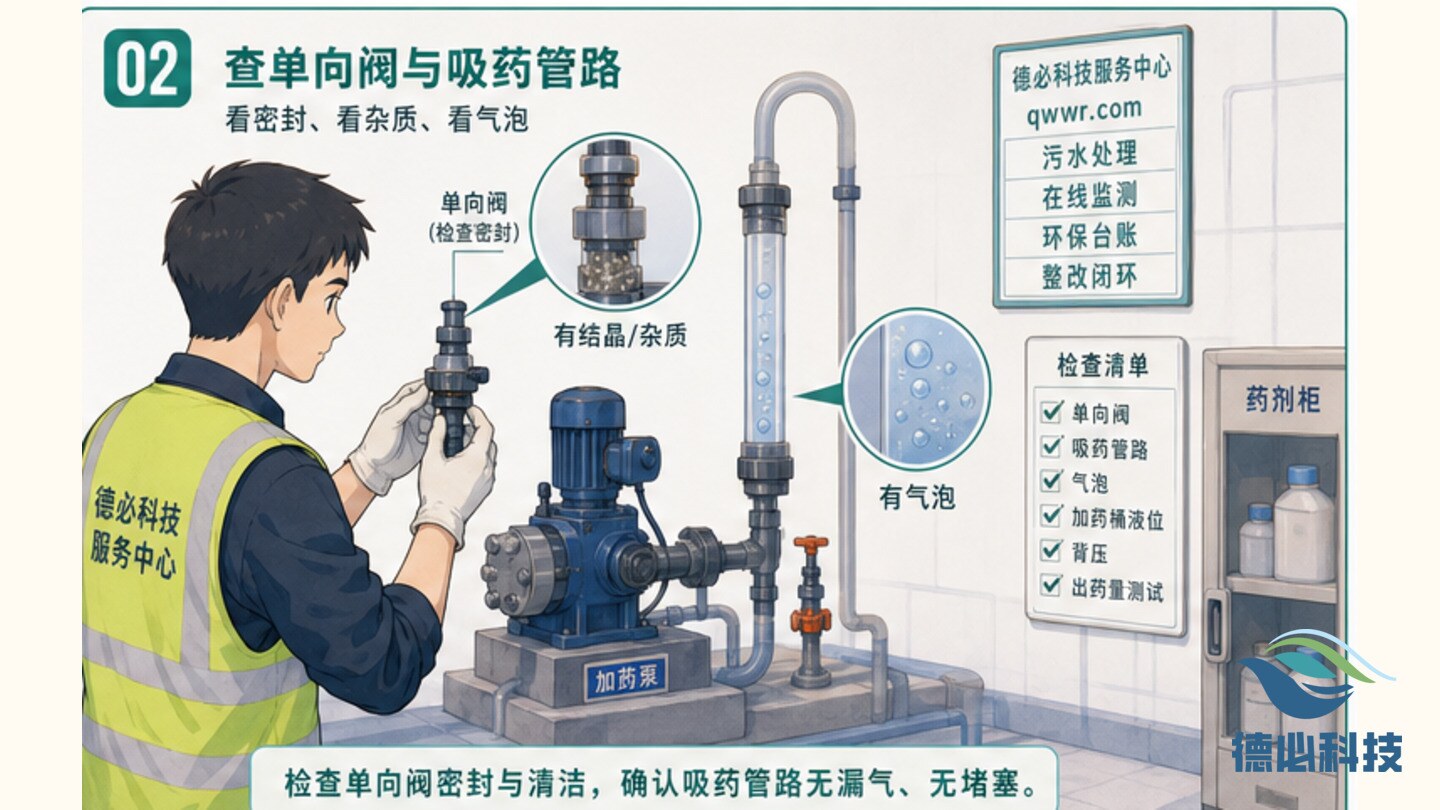 新闻图片 2