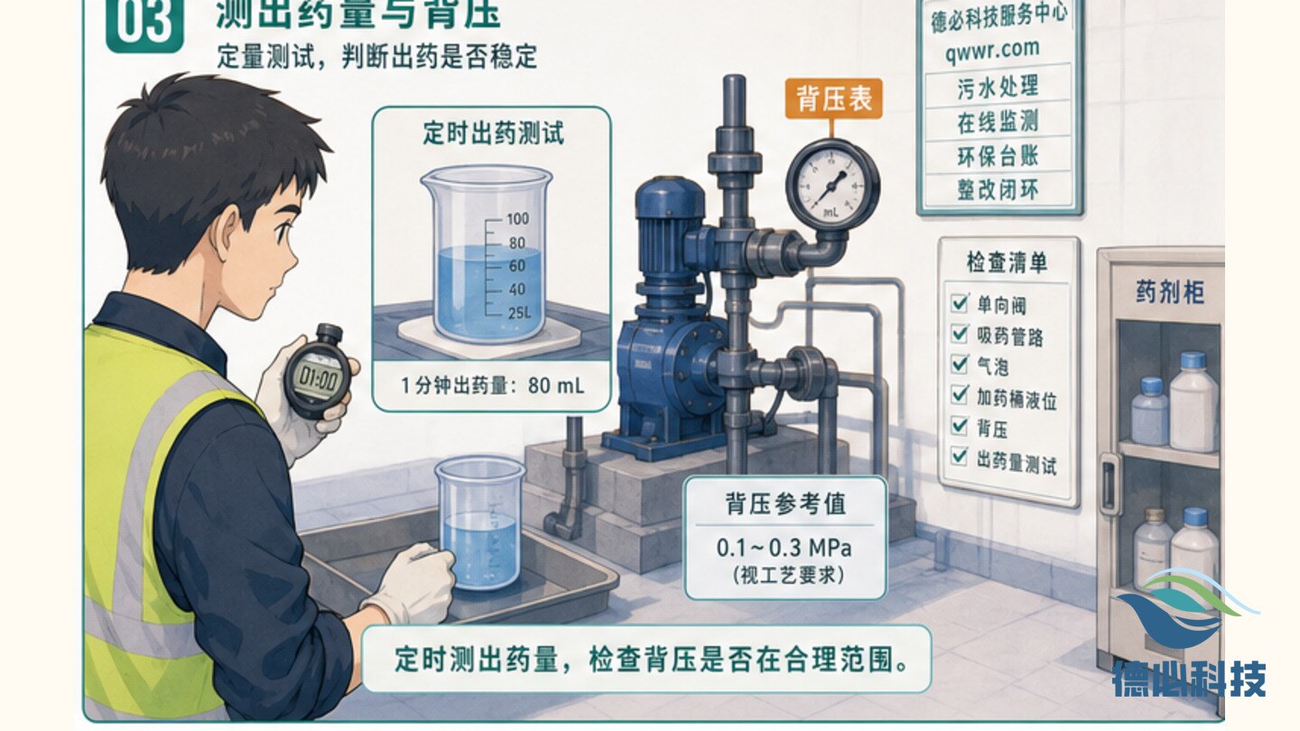 新闻图片 3
