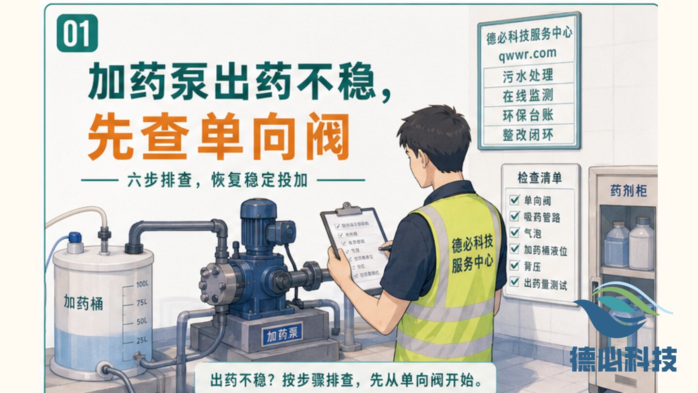 新闻图片 1