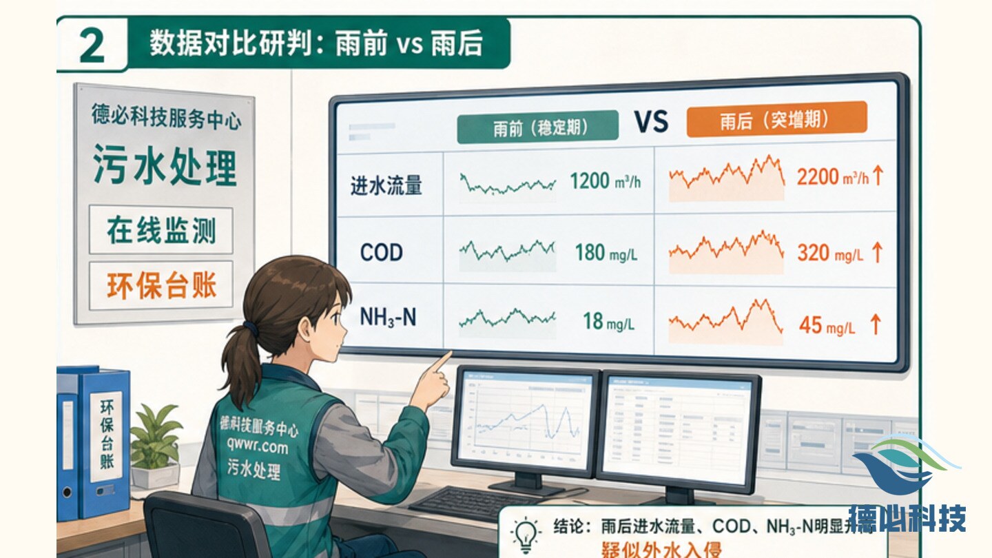 新闻图片 2