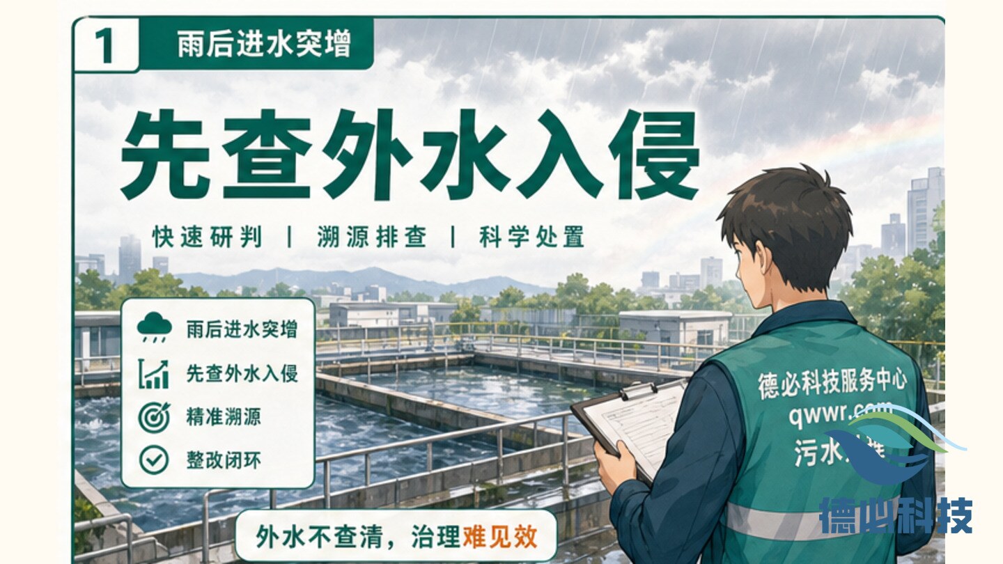 新闻图片 1