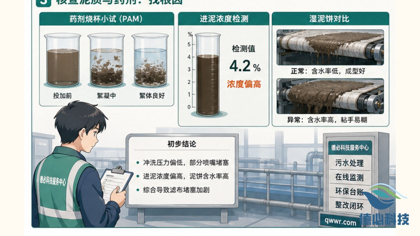 新闻图片 3