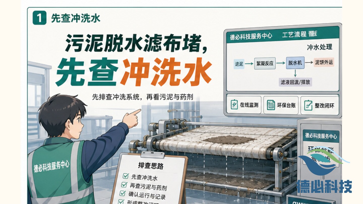 新闻图片 1