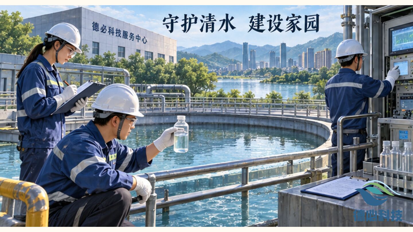 九一八|铭记历史,是为了更坚定地走向和平