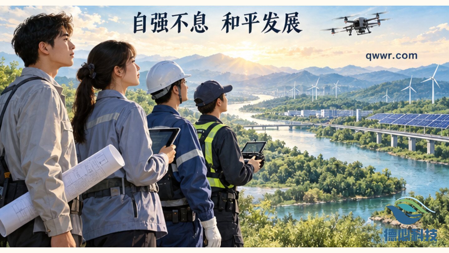 九一八|铭记历史,是为了更坚定地走向和平